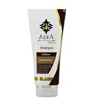 Adra Anti Hair Fall Shampoo 270ml