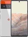Google Pixel 6 Pro 12/512GB Mobile Phone
