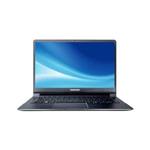 لپ تاپ استوک سامسونگ Samsung  ATIV Book 9 900X3G Corei5-4200U 8GB-256SSD Intel