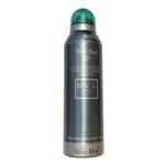 Miss Bon bVL Deodorant Spray For Men 200ml