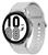 ساعت هوشمند سامسونگ مدل SAMSUNG Galaxy Watch 4 44mm SM-R870 Aluminium Smartwatch 