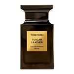 Tuscan Leather Tom Ford for men and women