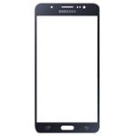 Glass Touch Samsung J710 Galaxy J7 ,2016 ,White