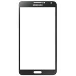 Glass Touch Samsung N900 Note 3, N9000 Note 3, N9005 Note 3, N9006 Note 3 ,White