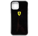 CG Mobile iPhone 11 Pro Ferrari Cover