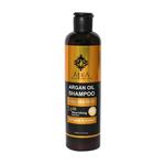Adra Argan Oil Repair Shampoo 270ml