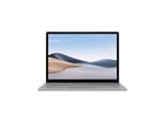 Microsoft Surface Laptop 4 Core i5-1145G7 8GB-256GB SSD Intel 
