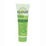 Kamill Classic Hand and Nail Cream 30ml