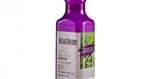 Healtheory Keratin Anti Frizz Shampoo - 385 ml