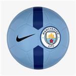Mini Ball Manchester City