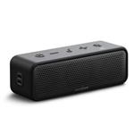 Anker A3125 Soundcore Select 2 Portable Bluetooth Speaker