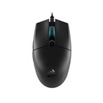 Corsair KATAR PRO Ultra Light EU Wired Gaming Mouse