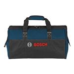 Disposable vacuum cleaner bag Bosch 9050 and Pars Khazar, Bosch model and models 414, 424 and 425