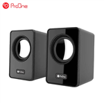 ProOne PSD4640 Desktop Speaker