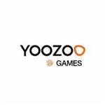Gift Card 20 Euro Yoozoo Games