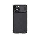 Nillkin CamShield Armor case for Apple iPhone 13 Pro Max
