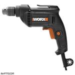 Worx WX301 Electric Drill 410W 2800RPM