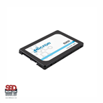 Micron SSD 5300 Pro MTFDDAK960TDS-1AW1ZABYY 960GB اس اس دی میکرون