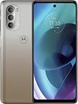 Motorola Moto G51 5G 6/128GB mobile phone
