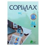  Green Paper Copimax 500 pcs