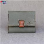 Barthava leather wallet model 1509
