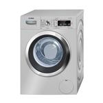 Bosch WAW3256XGC Washing Machine - 9 Kg