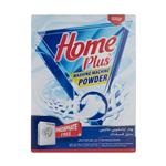 Home Plus 003 Machine washing powder  500 gr