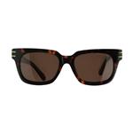 Marc Jacobs 528 Sunglasses