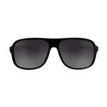 Tag Heuer 9301 Sunglasses
