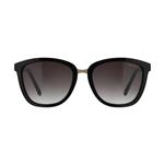 Tiffany And Co 4123 Sunglasses For Women