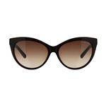 Michael Kors 6059 Sunglasses For Women
