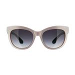 Miu Miu 10P Sunglasses For Women