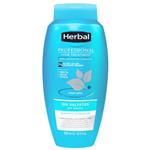 Herbal Hydration Hair Repair Shampoo 500 ml