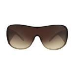 Tiffany And Co 3010 Sunglasses For Women