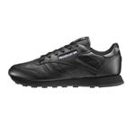 Reebok CL LTHR-3912 Running Shoes For women