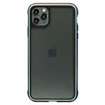 K-DOO case model ARES for iPhone 12 Pro Max