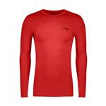 Lining AUDN125-5 Sport T-Shirt For Men