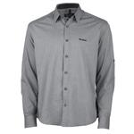 MAAB 0023/03 Long Sleeve Shirt For Men