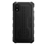 Element Case OPS 2018 For Iphone XR