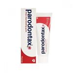 Parodontax Helps Stop Bleeding Gums Fluoride Toothpaste 75ml
