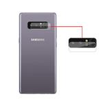 محافظ لنز دوربین مدل bt-80 مناسب برای گوشی موبایل سامسونگ Galaxy Note8