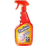 Fadishe Tropical Fruit Surface Cleaner 900ml