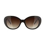 Tiffany And Co 4118 Sunglasses For Women