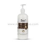 Biol With Germ Extract Hair Mask 800ml