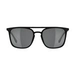 Fila SF9330 U28P Sunglasses For Men
