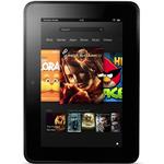 Amazon Kindle Fire HD 7- 32GB