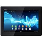 Sony Xperia Tablet S 3G - 32GB