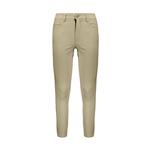 RNS 104125-07 Trousers For Women