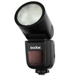 Godox SpeedLite V860 II  For Canon