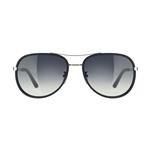 Police SPL781V 0581 Sunglasses For Men